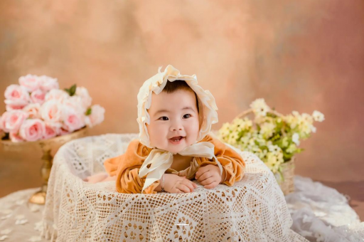 拉萨2024试管助孕中心揭秘：过来人亲述三大中心体验