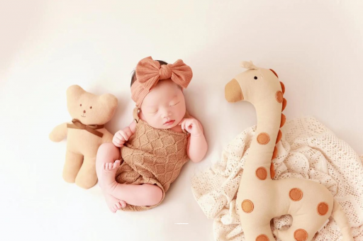 拉萨2025海外助孕公司排行:警惕十大陷阱 拉萨2025海外助孕公司排行:警惕十大陷阱