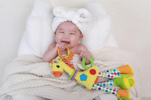 拉萨六安助孕机构名单揭晓最新权威榜单出炉