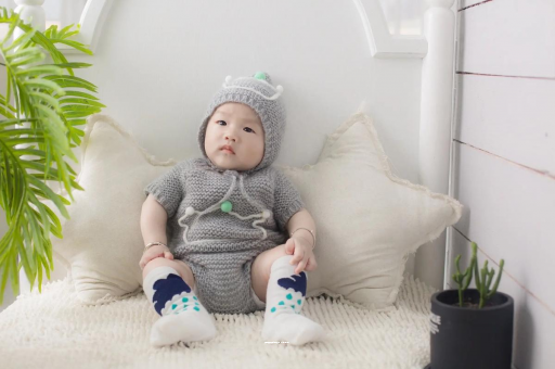 拉萨好孕来袭广东助孕公司哪家NO.1?榜单揭晓 拉萨好孕来袭广东助孕公司哪家NO.1?榜单揭晓