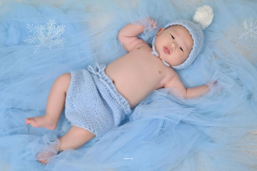 拉萨美国10大助孕机构揭晓，权威榜单出炉