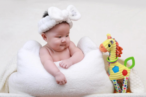 拉萨厦门助孕机构名单揭晓助孕服务汇总大全 拉萨厦门助孕机构名单揭晓助孕服务汇总大全