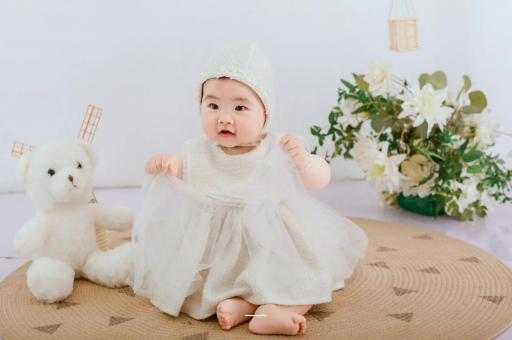 拉萨南昌试管医院排名揭晓:哪家助孕机构口碑佳? 拉萨南昌试管医院排名揭晓:哪家助孕机构口碑佳?
