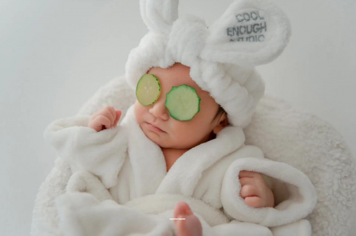 拉萨香港助孕生子避低价陷阱：揭秘优质私人医院详情