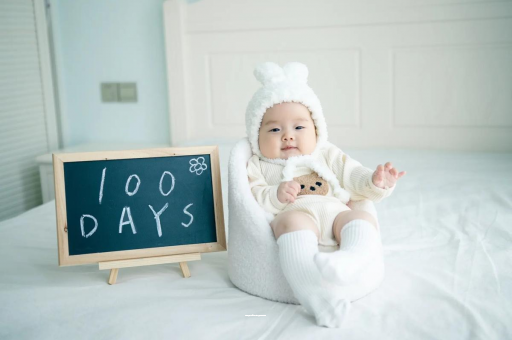 拉萨连云港助孕机构口碑排行：哪家值得信赖推荐？